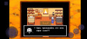 Deltarune Глава 1-4 screenshot 4
